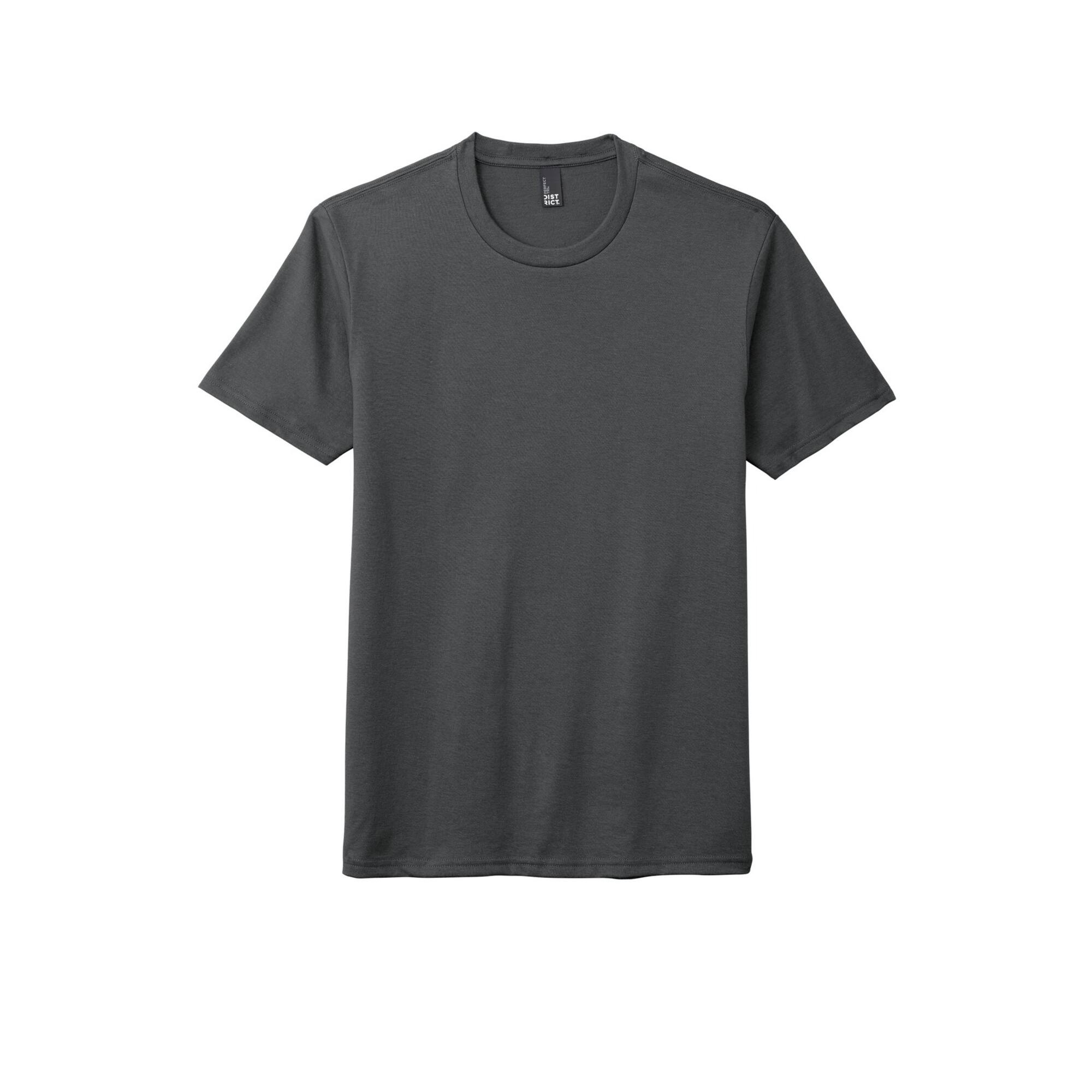 District® Perfect Tri® T-Shirt